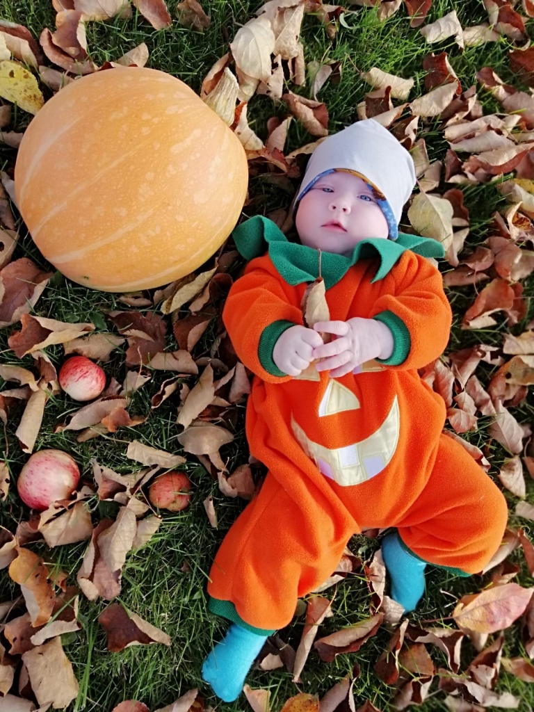 Autors: Lolita Žagata