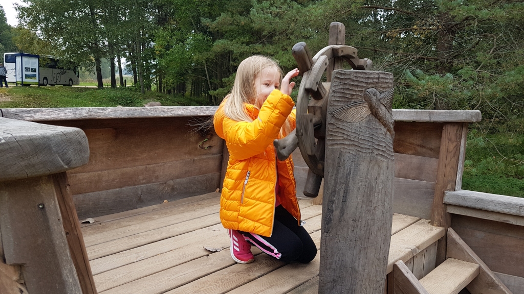 Autors: Imanta Kaziļuna foto