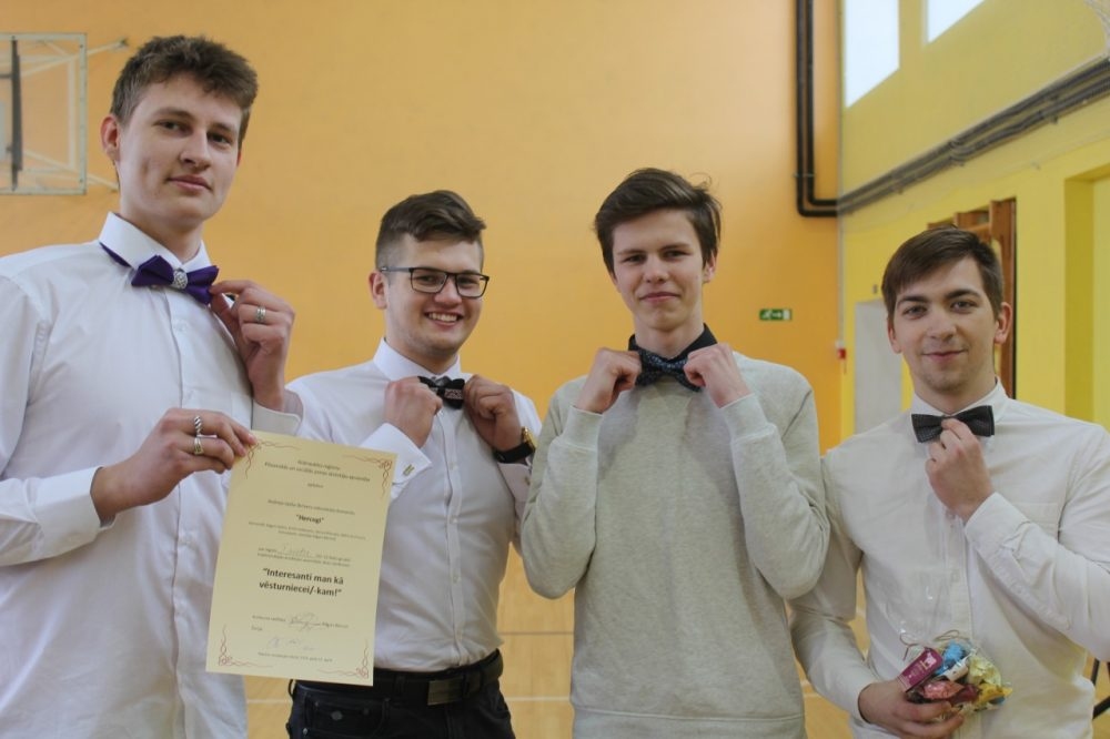 Autors: https://www.auv.lv/