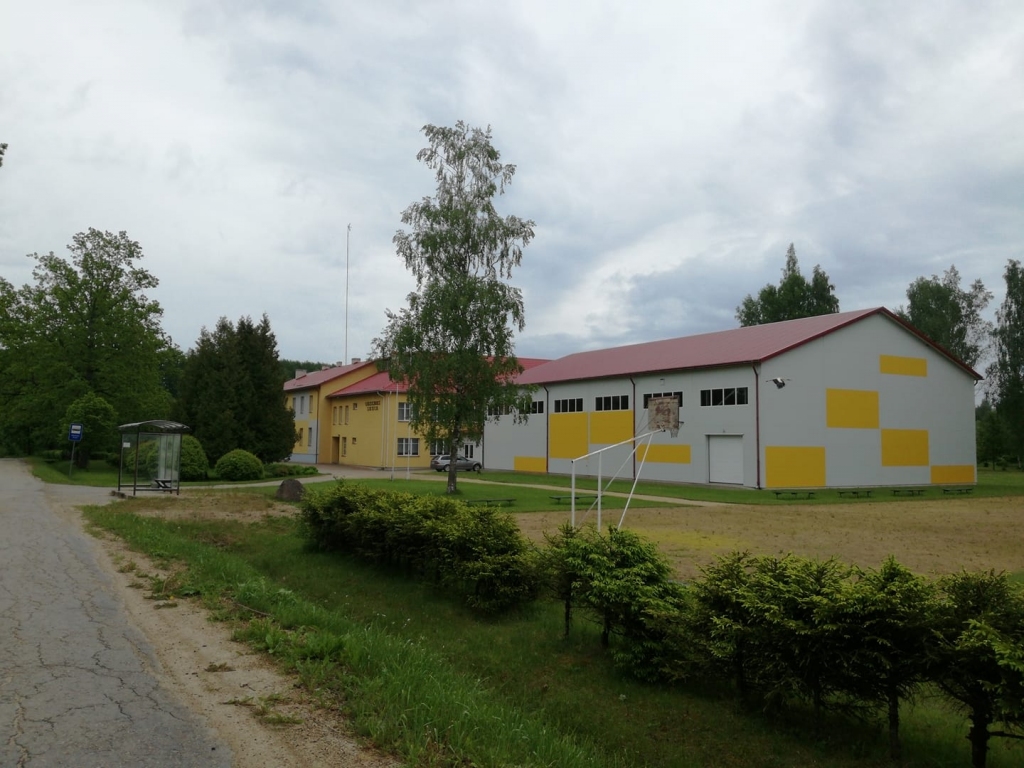 Aluksniesiem.lv raksta attēla aizvietotājs