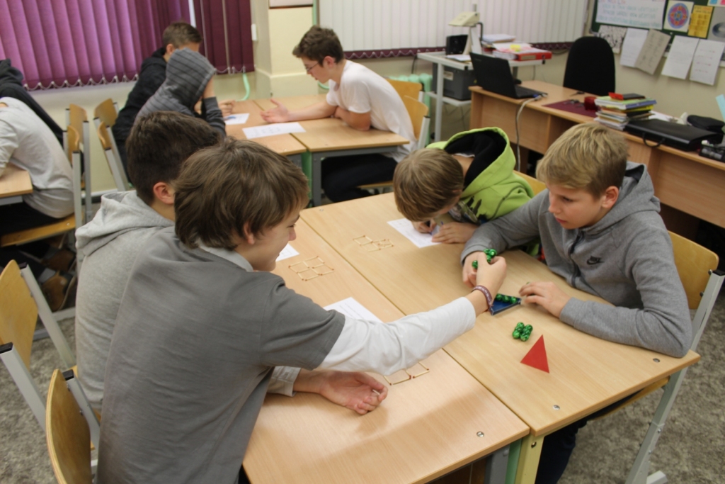 Attēlam ilustratīva nozīme.
Autors: svg.lv