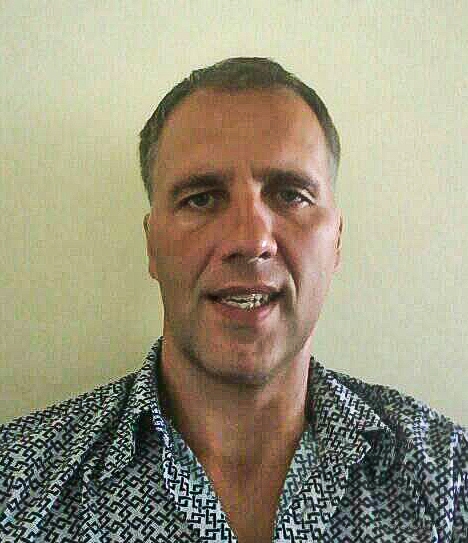 Edgars Vītoliņš, aizkrauklietis,  AS “Cata” autobusa vadītājs