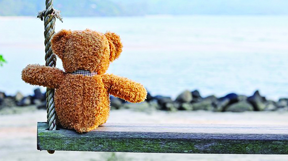 Ilustratīvs foto no slavdelo.dn.ua