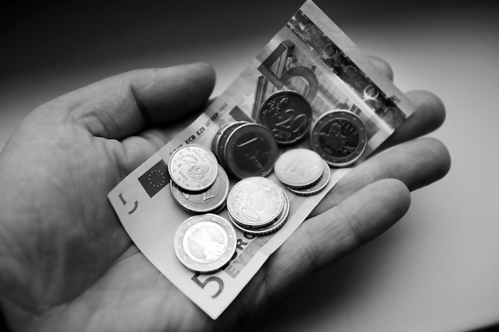 Autors: no pexels.com