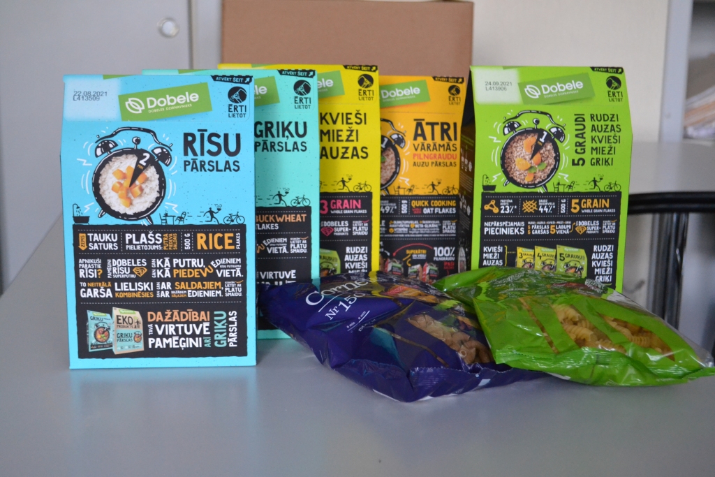 Autors: Imants Kaziļuns