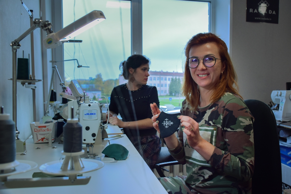 Aluksniesiem.lv raksta attēla aizvietotājs