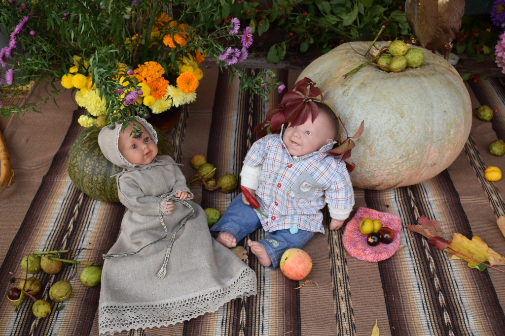 Autors: Guna Mikasenoka