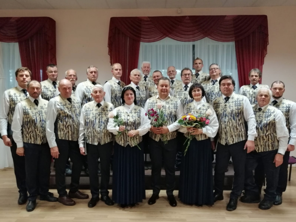 Autors: aizkraukle.lv