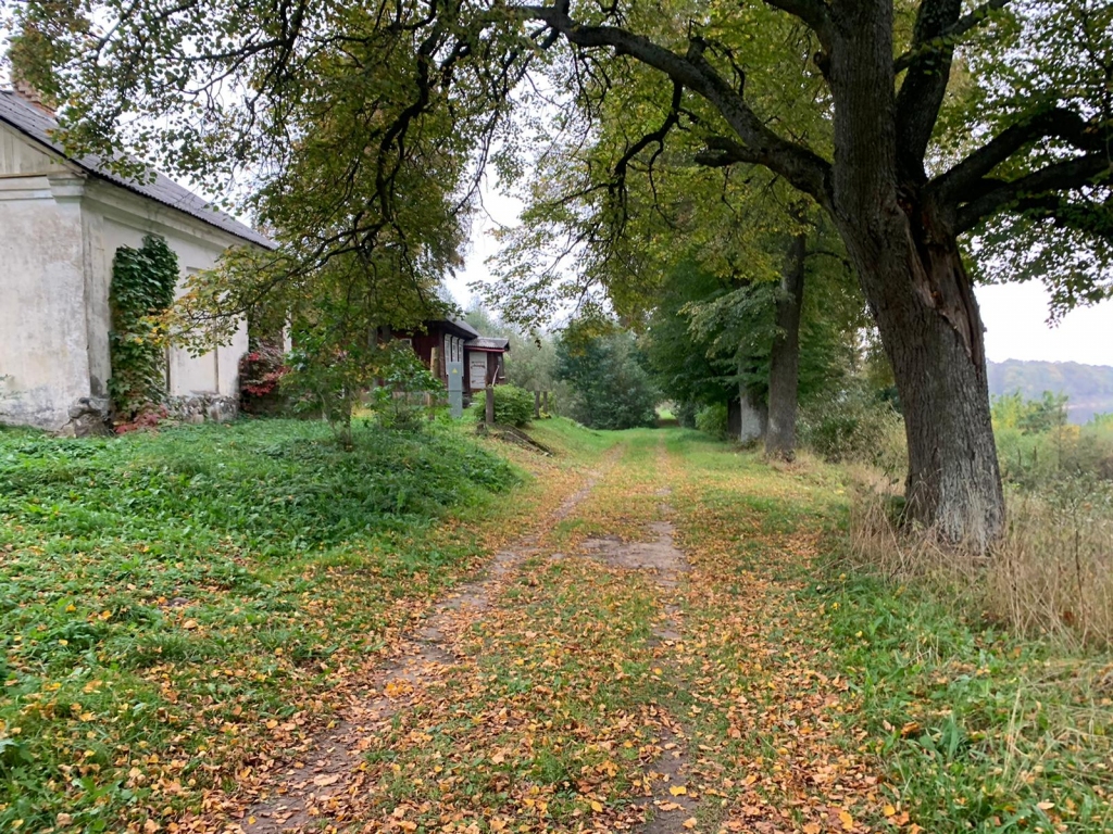 Autors: Gunta Bērziņa
