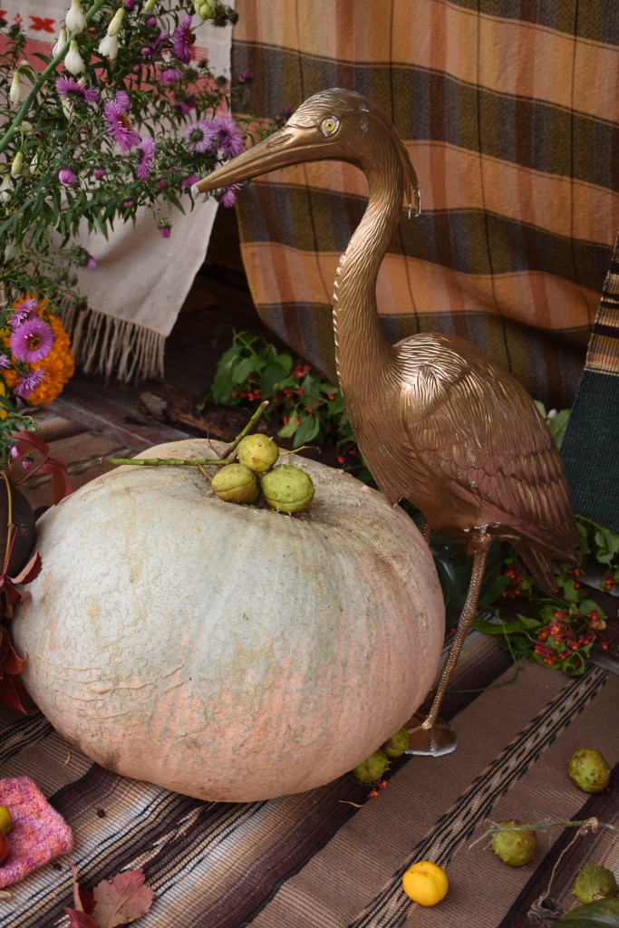 Autors: Guna Mikasenoka