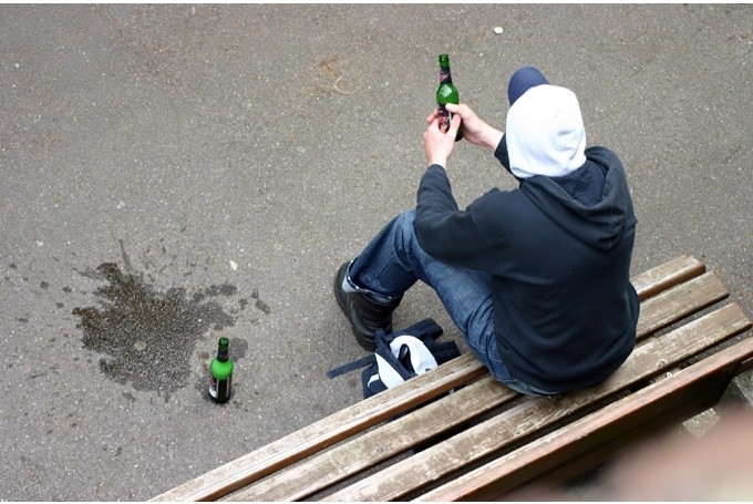 Ilustratīvs foto.
