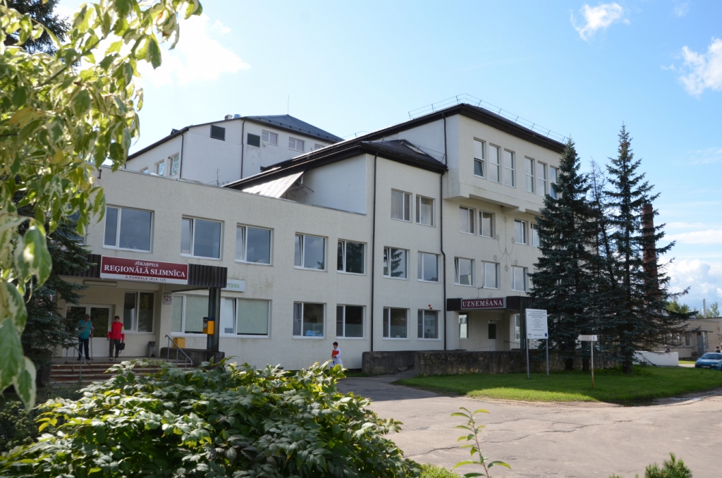 Autors: https://www.jekabpils.lv/
