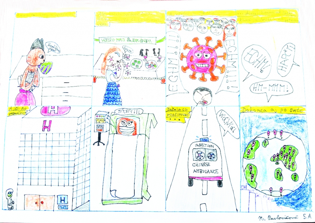 Autors: no www.kobukrav.sk