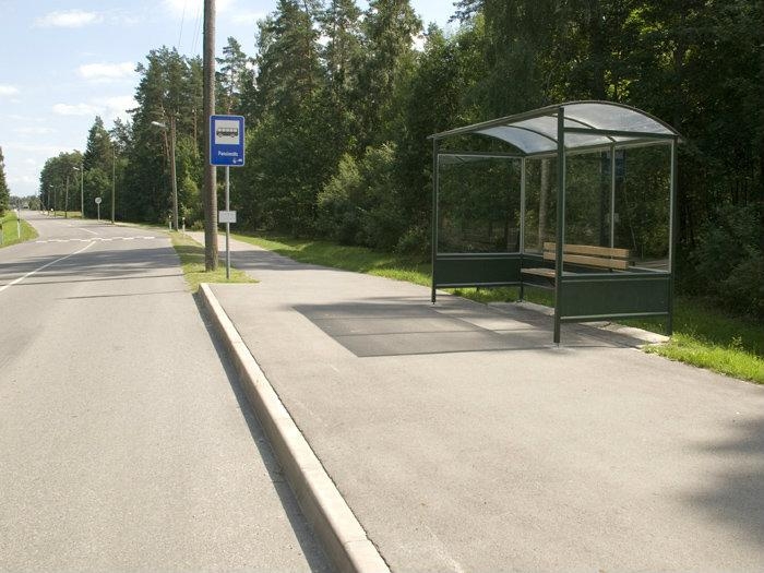 Attēlam ilustratīva nozīme.
