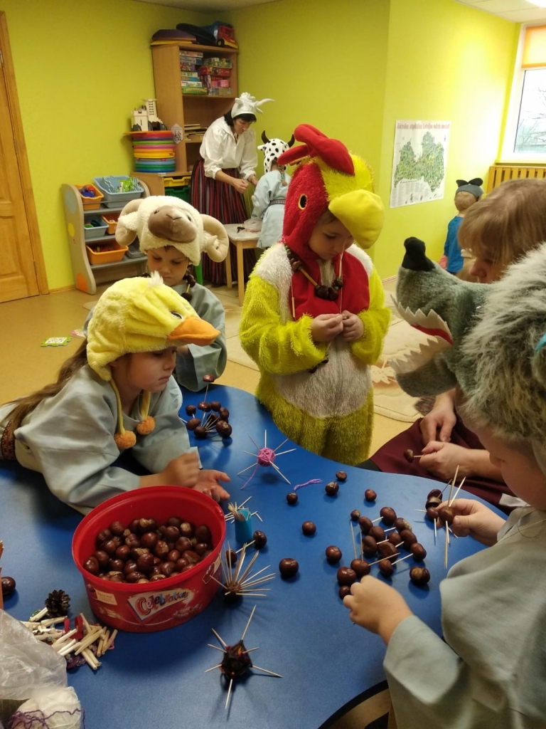 Aluksniesiem.lv raksta attēla aizvietotājs