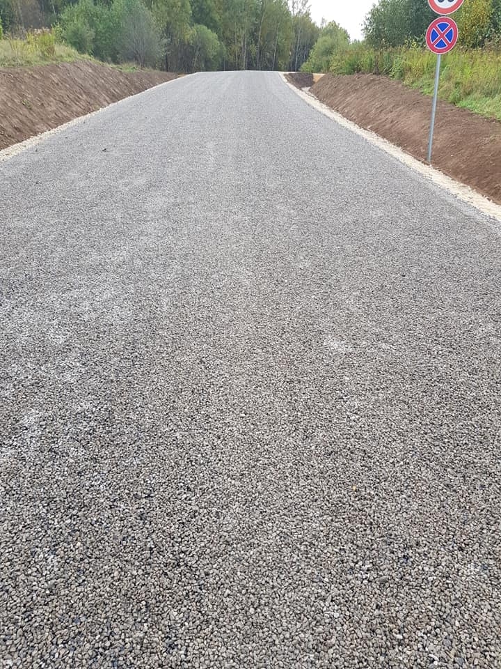 Autors: Kokneses novada pašvaldība