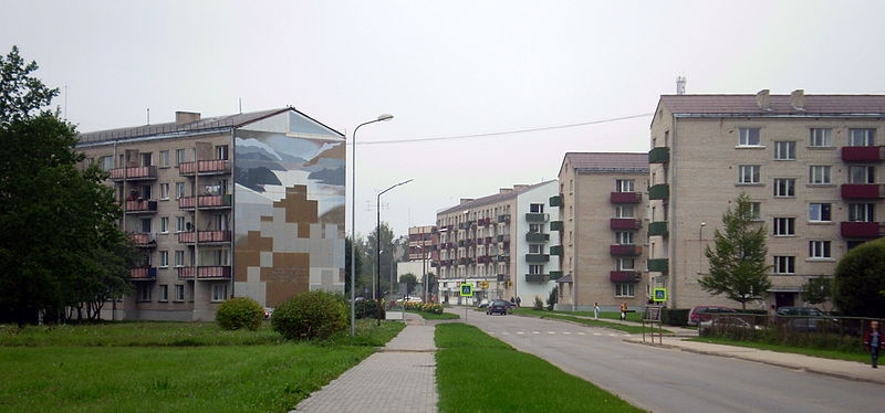Aluksniesiem.lv raksta attēla aizvietotājs