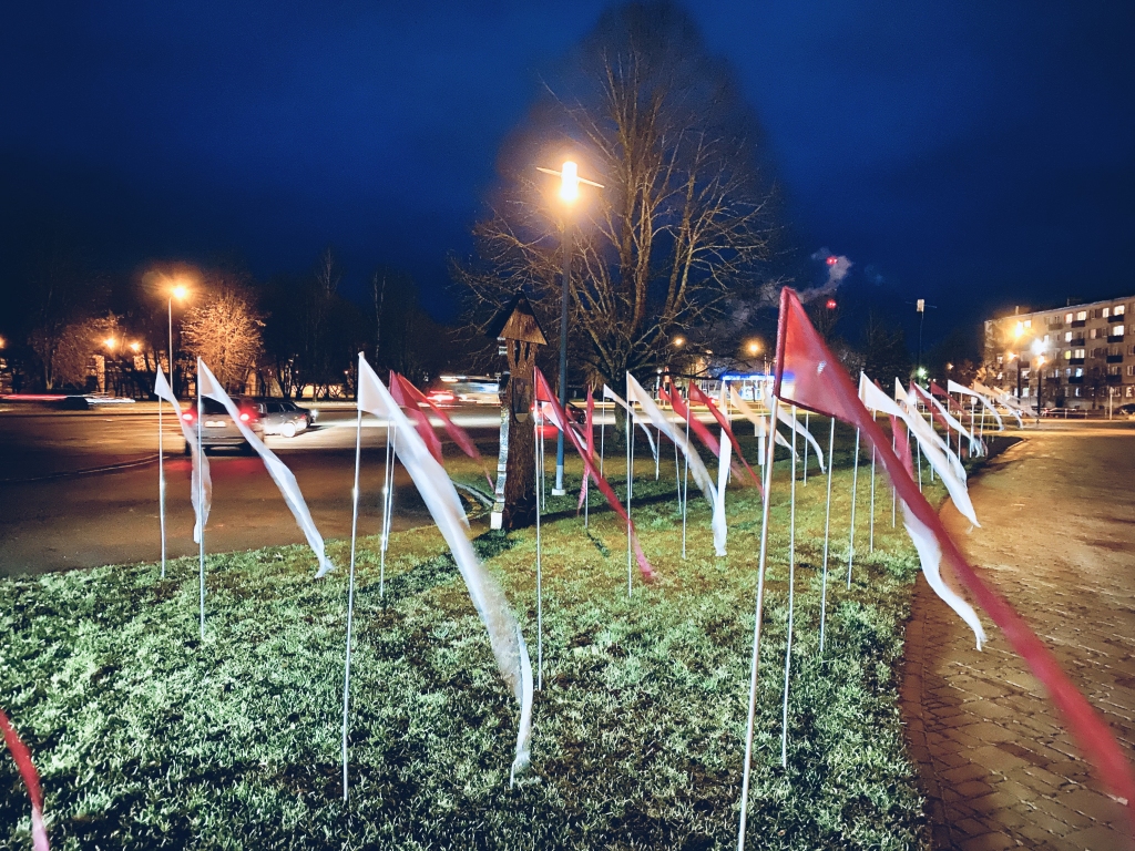 Autors: Valdis Zvirgzdiņš