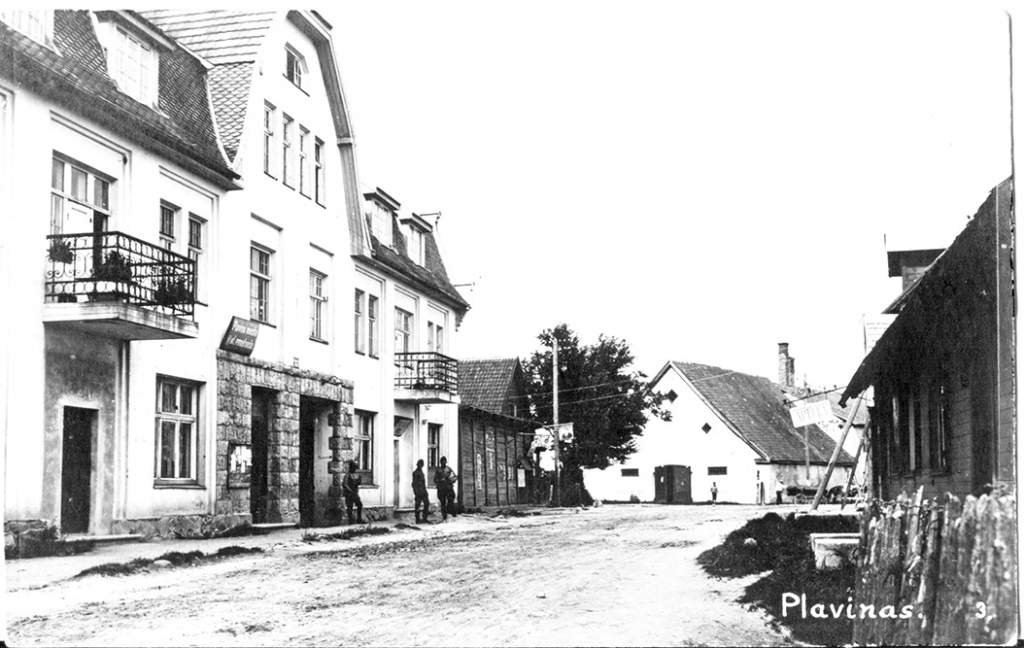 Aluksniesiem.lv raksta attēla aizvietotājs