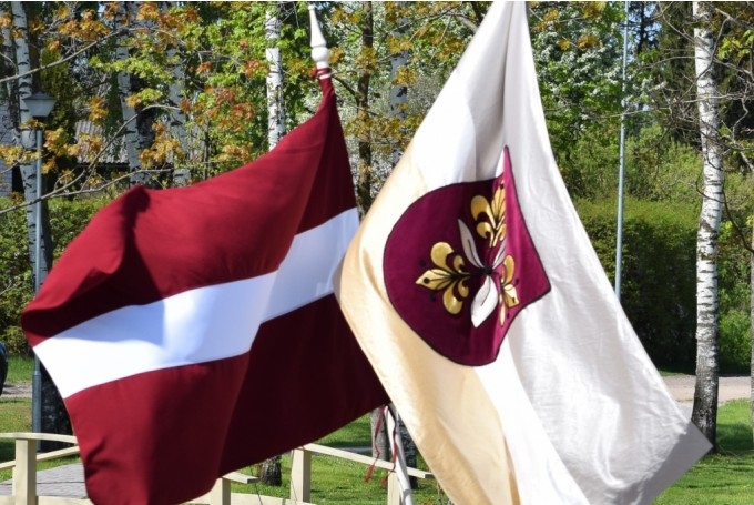 Aluksniesiem.lv raksta attēla aizvietotājs