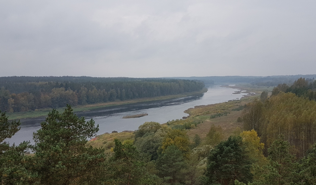 Autors: Imants Kaziļuns