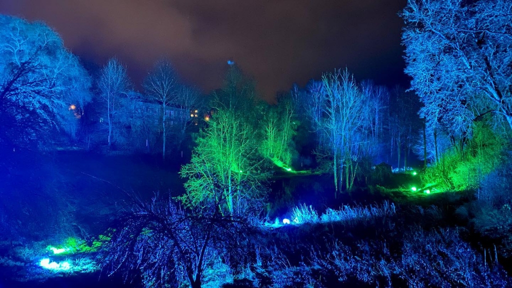 Autors: Valdis Zvirgzdiņš