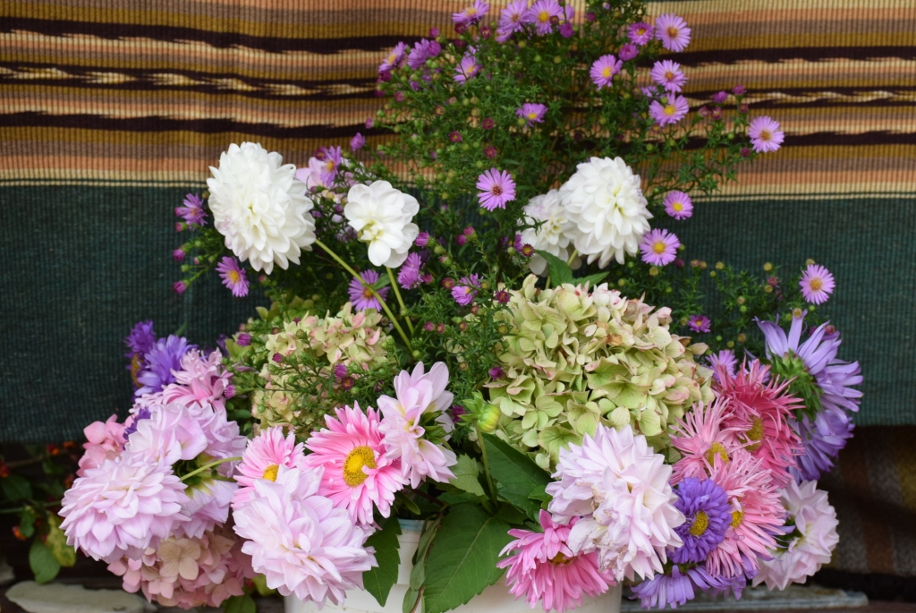 Autors: Guna Mikasenoka