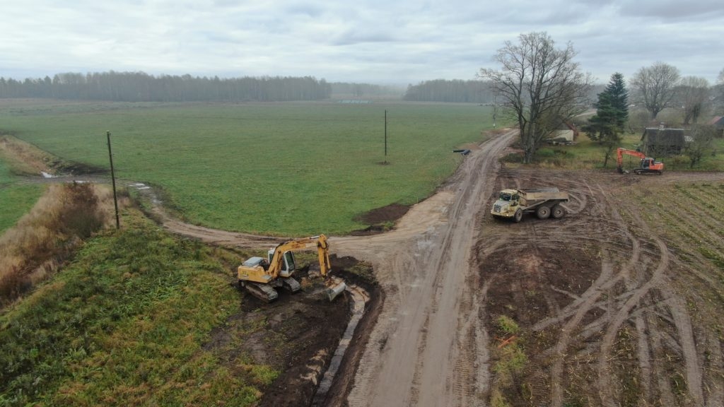 Autors: Arvis Upīts