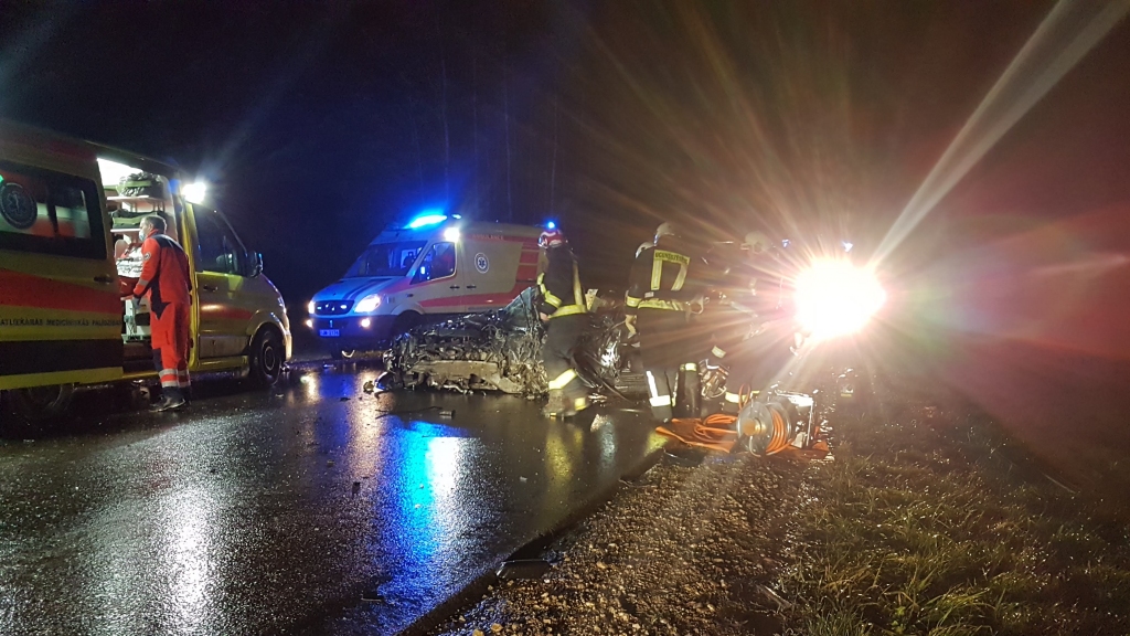 Autors: Imants Kaziļuns