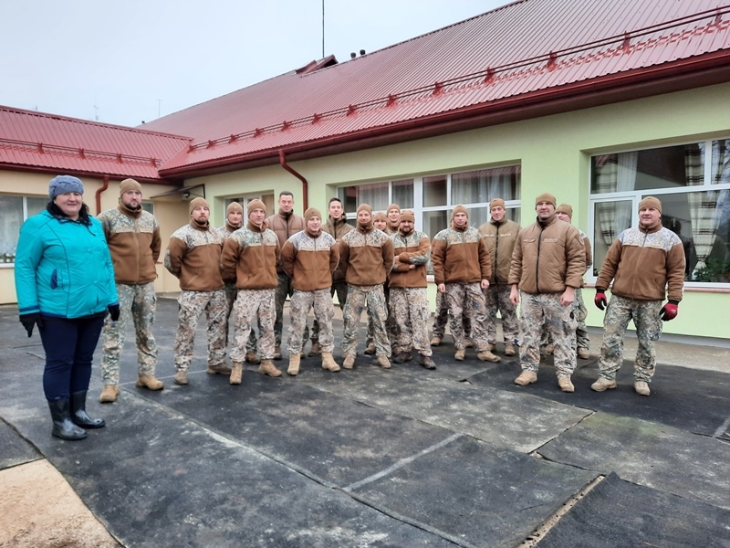 Trīskārši svētki.
Autors: no gkcdzeguzite.lv