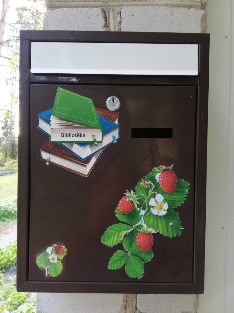 Aluksniesiem.lv raksta attēla aizvietotājs