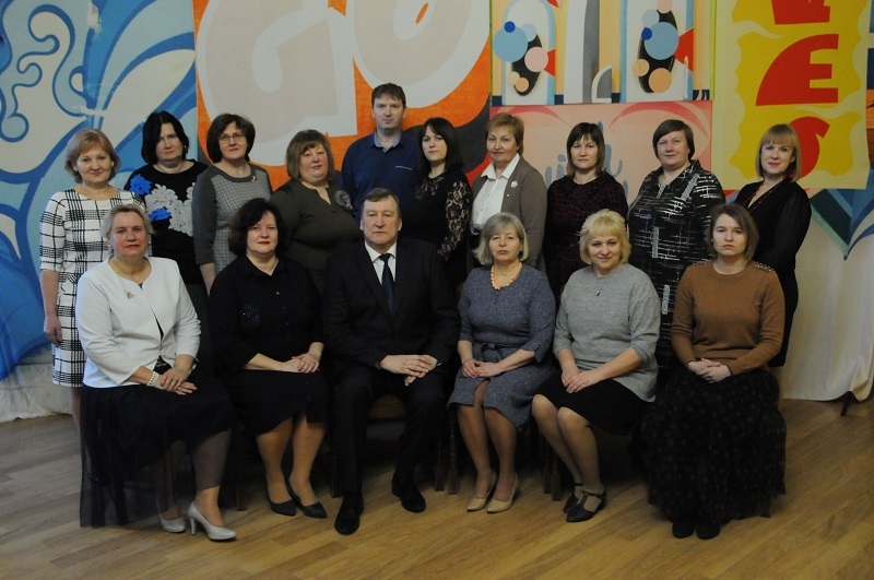 Autors: no www.nereta.lv