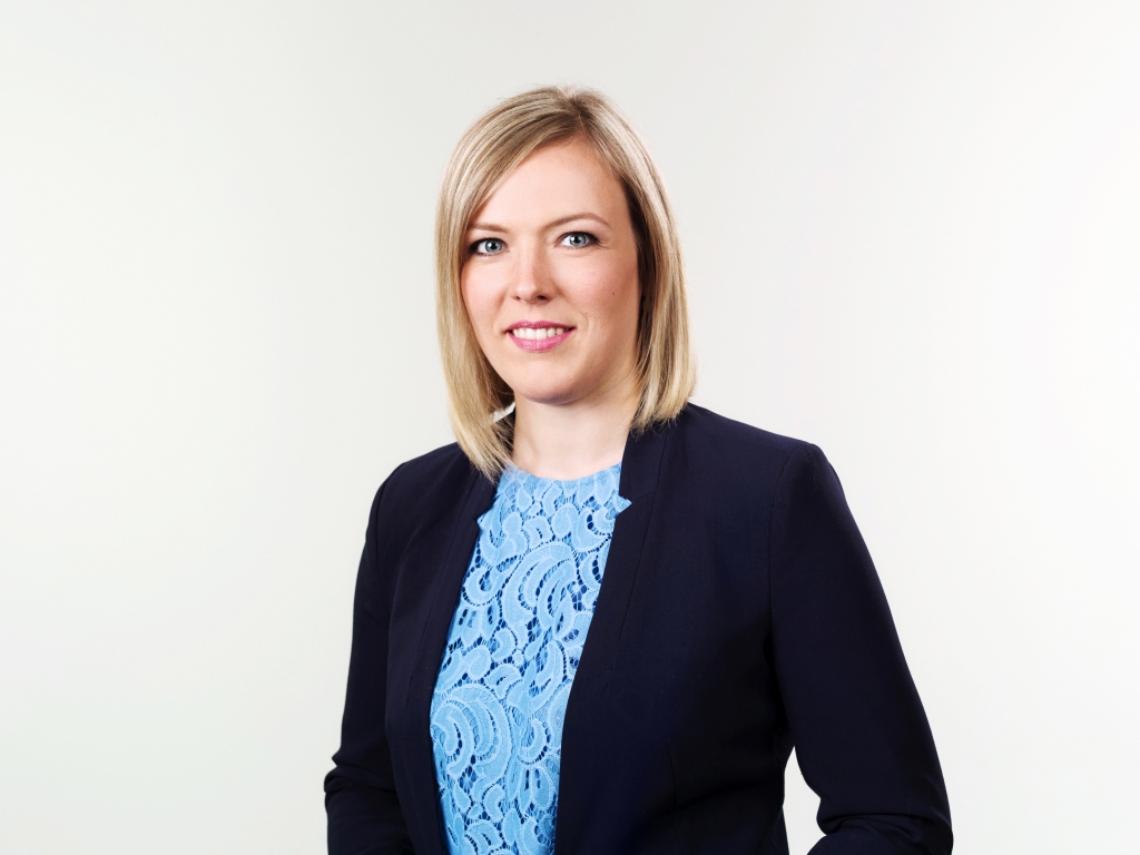 UZTICĒTIES AR MĒRU — atgādina Aija Brikše, Finanšu un kapitāla tirgus komisijas Finanšu pratības darba grupas vadītāja.
Autors: publicitātes