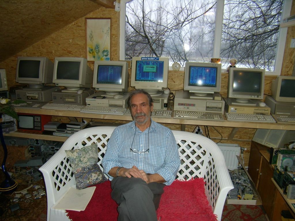 Autors: no pchistory.lv