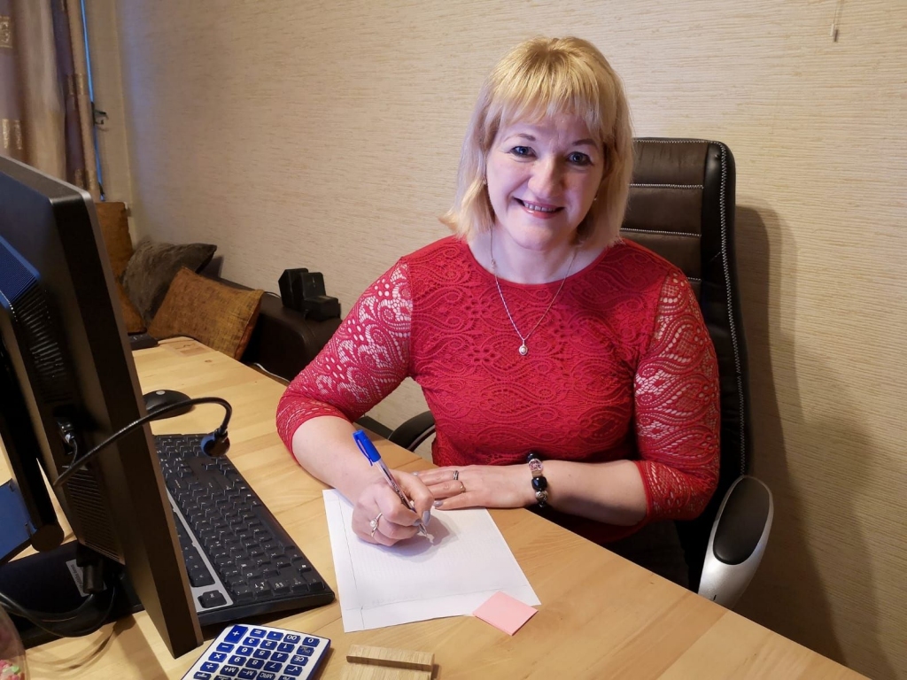 Gunita Elksne: “Ņemot vērā, ka mācāmies mēs visi, atmosfēra un savstarpējā sadarbība ir kļuvusi daudz atvērtāka. To būtu nepieciešams saglabāt arī pēc pandēmijas.”
Autors: no Neatkarīgās izglītības biedrības