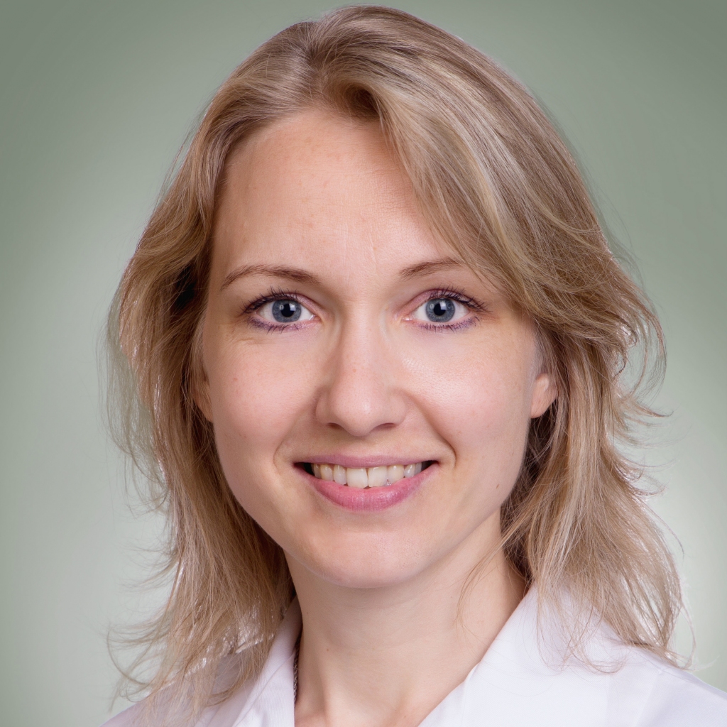 Baiba Grīnberga, fizioloģe, uztura speciāliste: “Kaitinošs ir sabiedrībā iesakņojies uzskats par palmu eļļas kaitīgumu.”