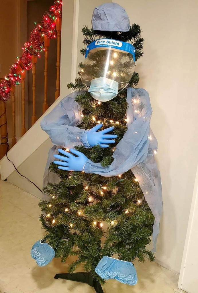 Autors: Sandra Pumpure