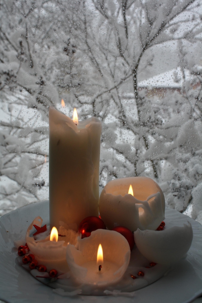 Autors: Līga Kušnere