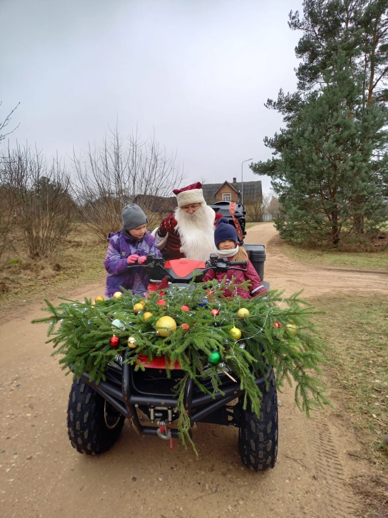 Aluksniesiem.lv raksta attēla aizvietotājs