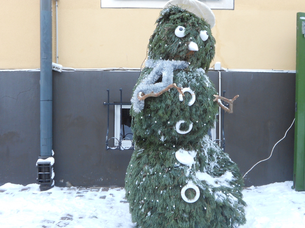 Autors: Ināra Sudare