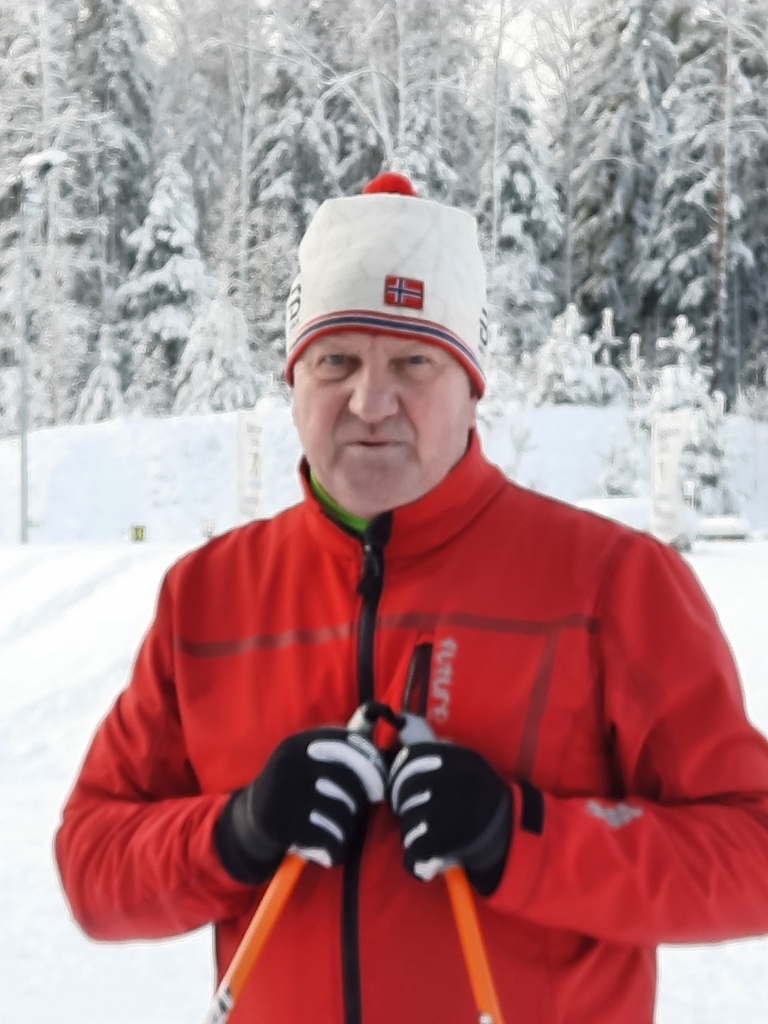 Jānis Eiduks, Pļaviņu novada biatlona bāzes “Jankas-Jaujas” vadītājs