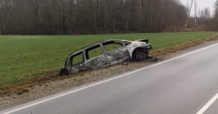 Autors: no sadursme.lv “Facebook” profila