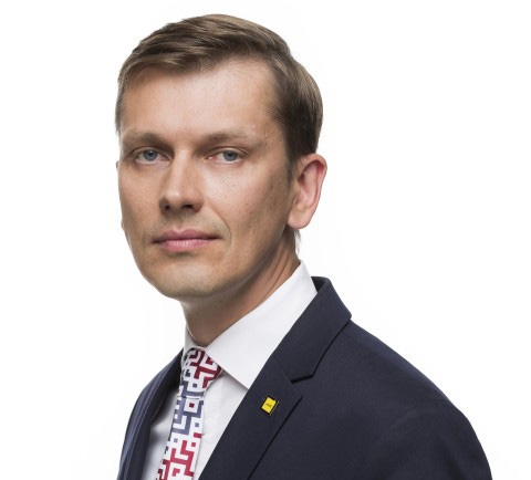 Ilmārs Dūrītis, 13. Saeimas deputāts no partiju apvienības “Attīstībai/Par!”, Veselības ministrijas parlamentārais sekretārs