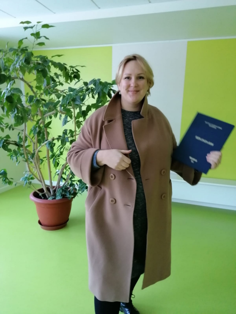 IZMAIŅAS IR BŪTISKAS — skaidro Pļaviņu novada sociālā dienesta vadītāja Eva Zeipe-Mača.
Autors: no “Staburaga” arhīva