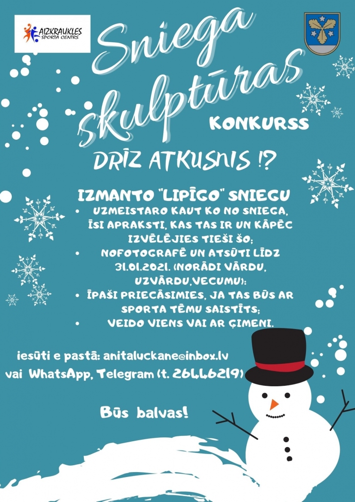 Aluksniesiem.lv raksta attēla aizvietotājs