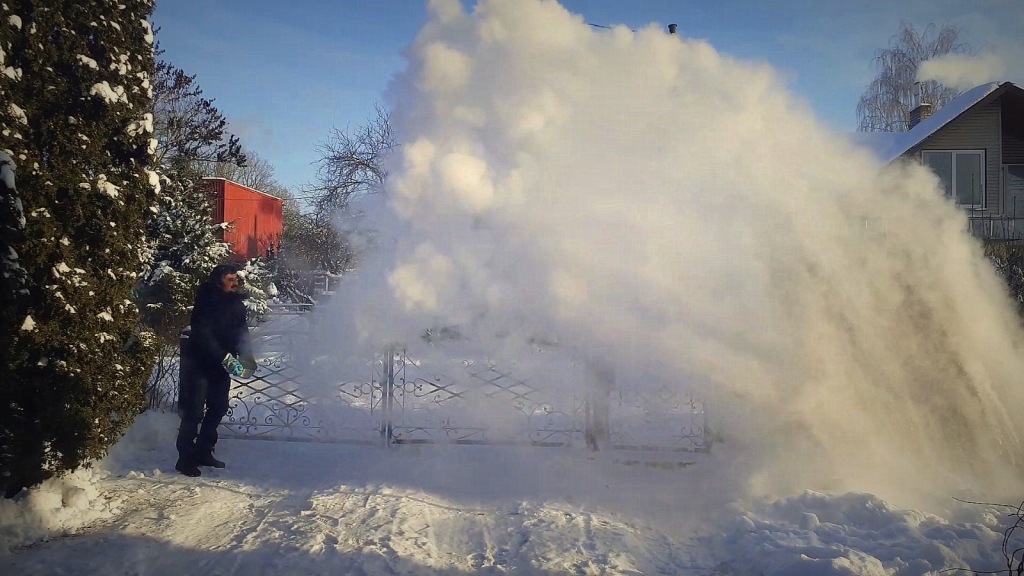 Autors: no Andžeja Jankūna albuma