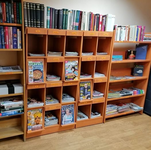 Aluksniesiem.lv raksta attēla aizvietotājs