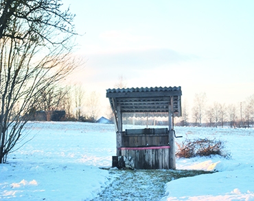 Autors: Līga Kušnere