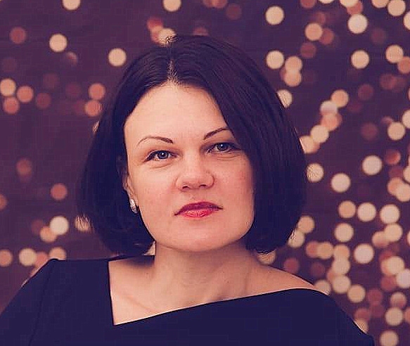 BAIBA no Aizkraukles