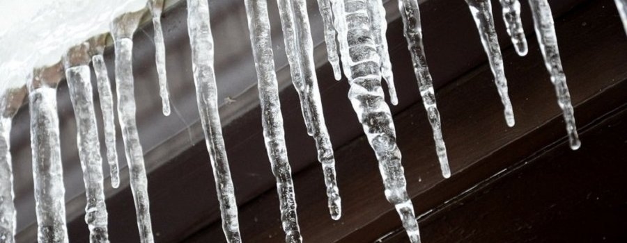 Autors: no dziedava.lv